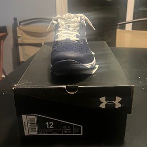 Under Armour Yard Trainer